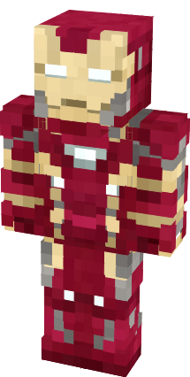 Preview of texture: egsfs