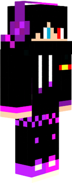 vvdvdf