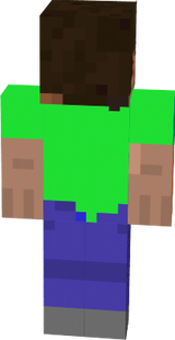 Steve Pro