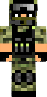 matyluky0608