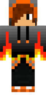koongim