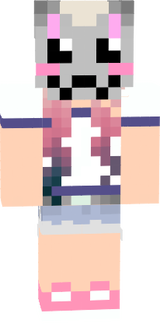 mask