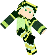 noiz2 by pomelo8736