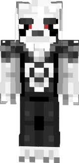 Asriel
