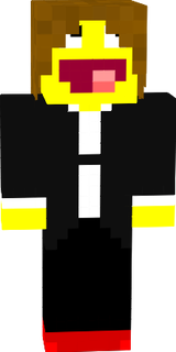 QQQQ