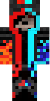 78