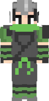 SuperBoss