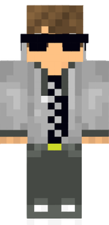 paneleiro