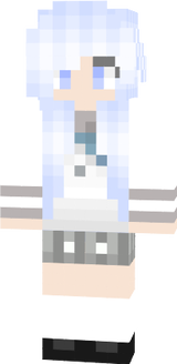 me in uniform