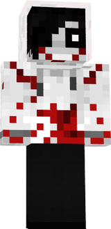 jeff