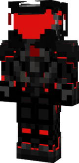 germanvirus