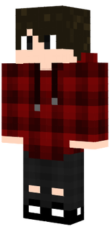 hd
