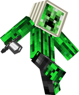 aaaa