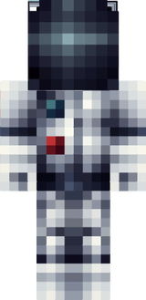 JoEsNi