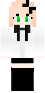 minecraft skin
