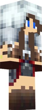 yariagames