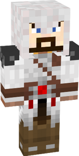 Assasin