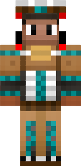 joe286