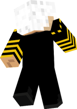 Franz Senjor