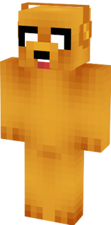pekkasx