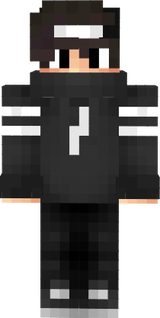 xRexoSs