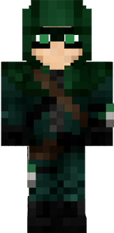 arrow