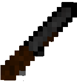 SHOTGUN