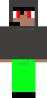 steinhaus_extreme