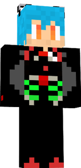Ayanami