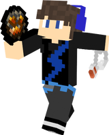 Roie