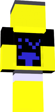 Preview of texture: :v :v :v :v :v :v :v :v :v 