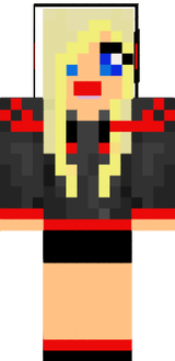 ekitka