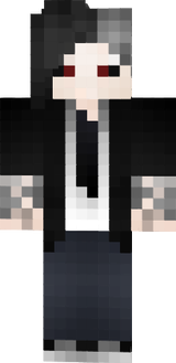 Uta