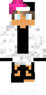 gg
