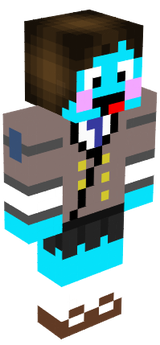 wtf vortex_hunter