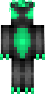MatteBoy09