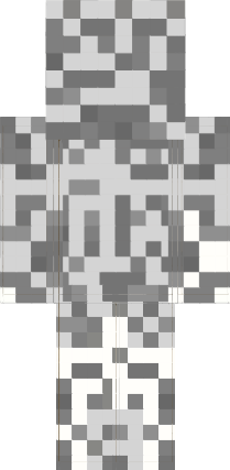 Preview of texture: Cobweb