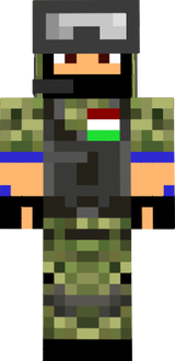 Bencuska