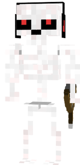 bone
