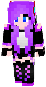 BeckyRT