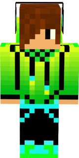 char