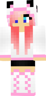 tulhtrj