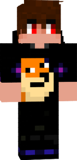 ífýoz