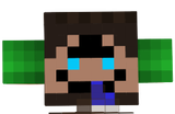 noobskik