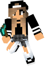 Navar