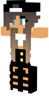 lilmissgamer