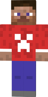 karácsonyi steve