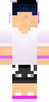 Keth_semCabelov4
