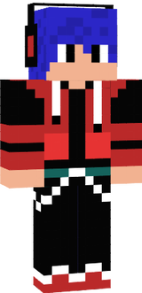 Hirogamer 447
