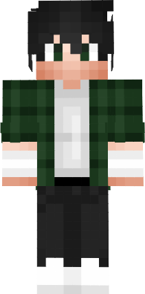 Preview of texture: iSnakey_